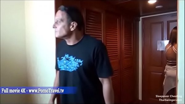 Play MP4 - I'm having sex with my friend's wife