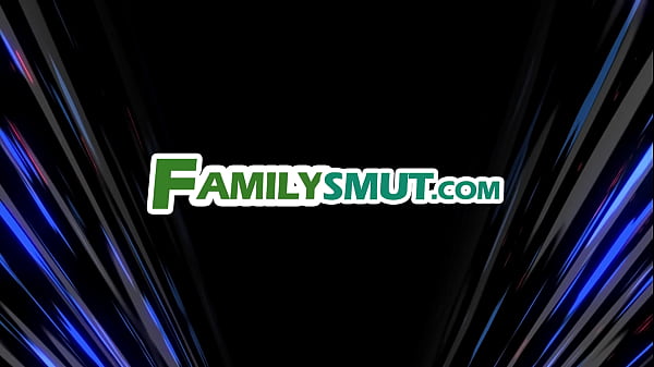 Nonton Once You Engaged To Me, You Please My Step Parents Too thumbnail