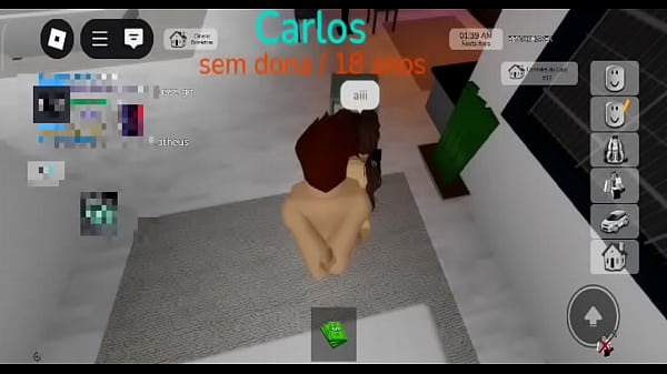 Comendo a do job no roblox  Prev1...1617181920212223242526272829303132...112Next SEXBOKEP adalah Website Bokep Indonesia Terbaru dan Terlengkap Gratis dimana Anda dapat menonton streaming video bokep dan download vidio bokep terbaru yang sedang viral dengan aplikasi bokep android, Aplikasi bokep free download simontok app terbaru 2026 for PC Mobile Online dan HP     Contact Us   DMCA   Disclamer   Privacy and Policy   Conditions of Use  &copy; 2026 SEXBOKEP All rights reserved