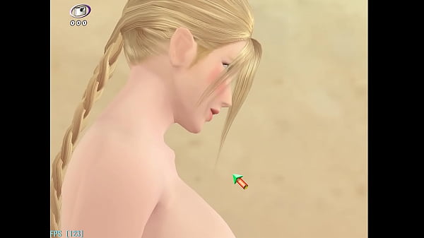 Nonton 尾行3 thumbnail