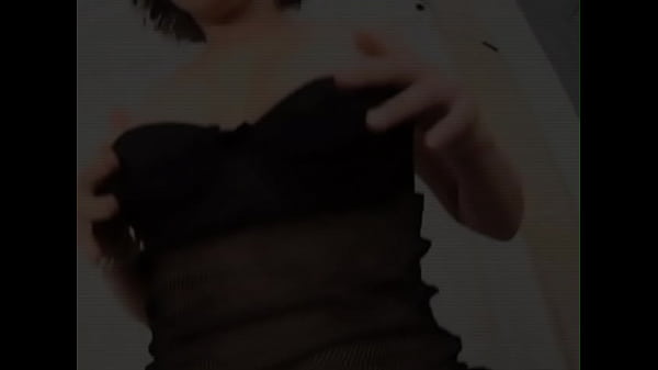 Nonton New Girls Gape Too Scene #687 thumbnail