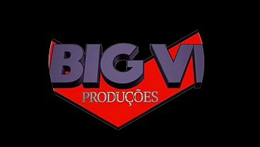 Nonton Making Off Luana Aguiar Na Big Vip Produ&ccedil;&otilde;es thumbnail