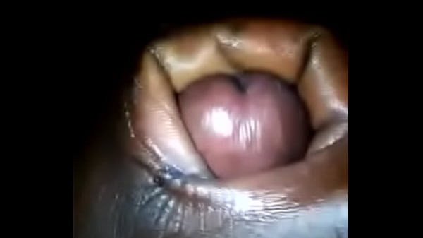 trim.D91298CA-AE6A-4C53-956A-5643B2E2A66F.MOV 