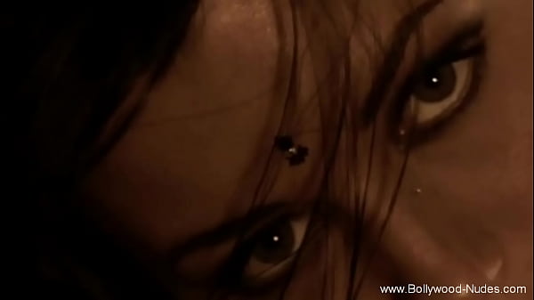 Soul_Catcher_From Bollywood India While Dancing Alone