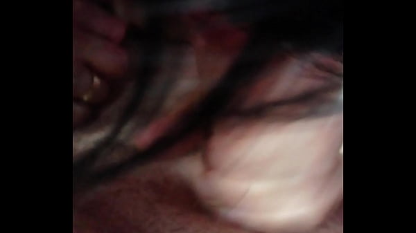 Play MP4 - IMG 2621&period;MOV