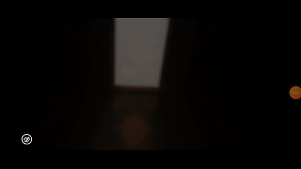 Nonton Alana thumbnail