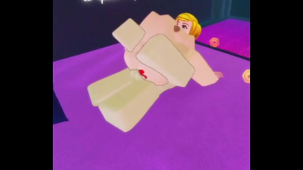 Nonton Fan Quiere Que La Folle thumbnail