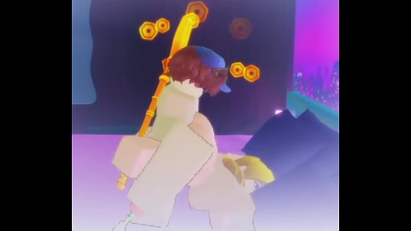 Play MP4 - Una fan me pide que la folle bien duro