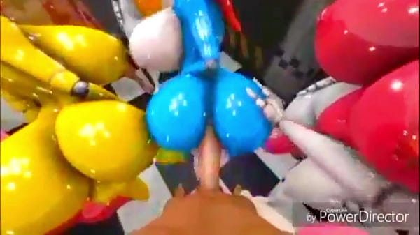 Play MP4 - &YAcy;&jcy;&tscy;&acy;