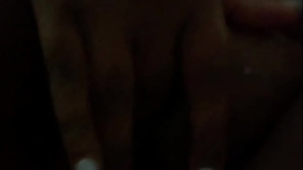 Nonton Black Bbw thumbnail