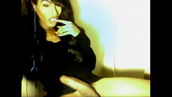 Play MP4 - TS Maliyah Loren 12