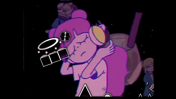 El chromas en xvideos 