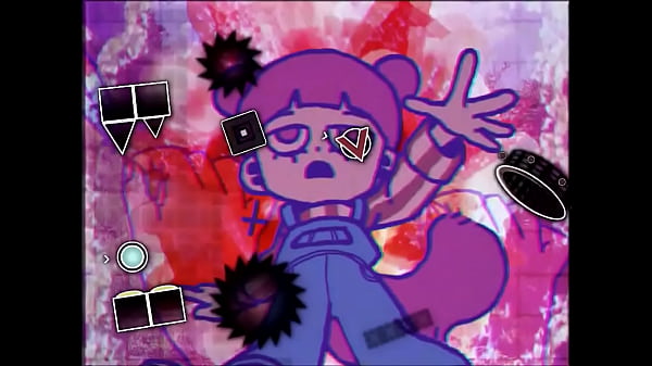 El chromas en xvideos 