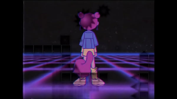 Nonton El Chromas En Xvideos thumbnail