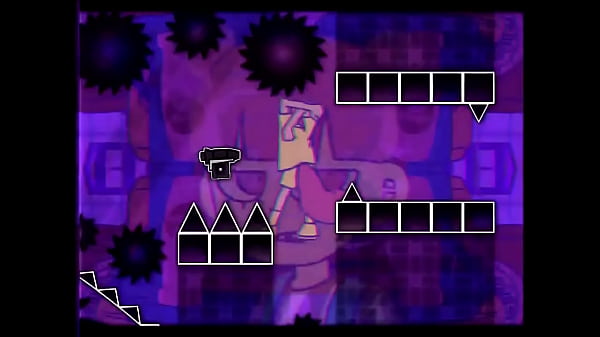 El chromas en xvideos 