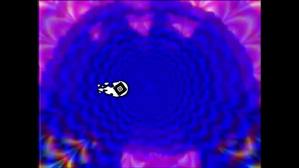 El chromas en xvideos 