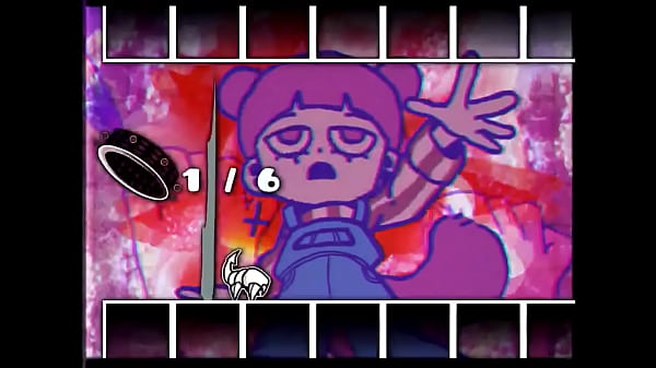 Checky por_KJackpotGeometry Dash 22 Modded ChromaKey