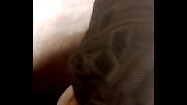 My sexy body (feel free to rock 