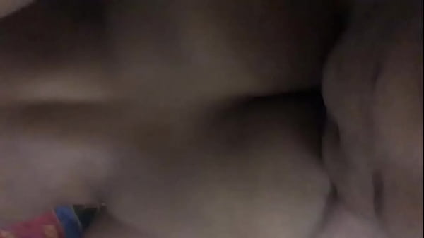 Hitting bad Cincinattichick from the_back