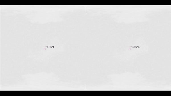 I recommend this real estate agent virtual real porn 