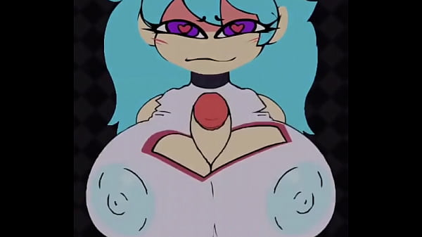 Nose pero me lo encontr&eacute; en la rule 34 