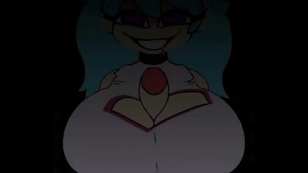 Nonton Nose Pero Me Lo Encontr&eacute; En La Rule 34 thumbnail