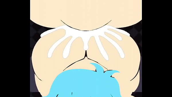 Nose pero me lo encontr&eacute; en la rule 34