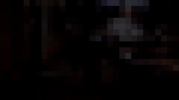 Nonton Euro Teen Doubled thumbnail