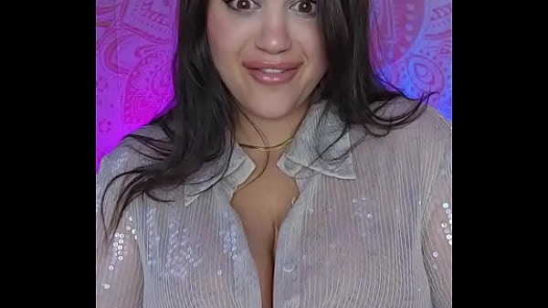 Fuck my ass every day or gta 6