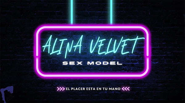 Nonton Hot Real Latina Milf Moaning In Deep Doggystyle Sex With Cumshot On Leg And Visible Penetration thumbnail