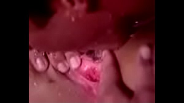 पानी मे आग लगाई 