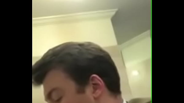 Play MP4 - Trai dep dai 2