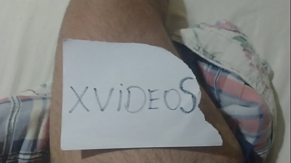 V&iacute_deo de verifica&ccedil_&atilde_o