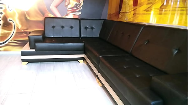 Nonton Femdom Face Sitting And Ass Rimming Before Riding Hard My Cuckold And He Cums Inisde Me In Doggy Style thumbnail