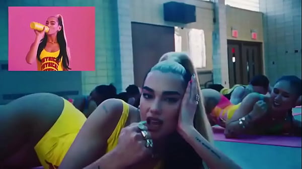 Nonton Mamada Hot Artista thumbnail