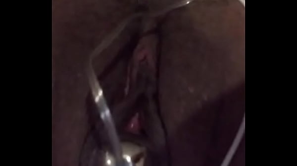 Mi esposa quiere una buena verga comenten 