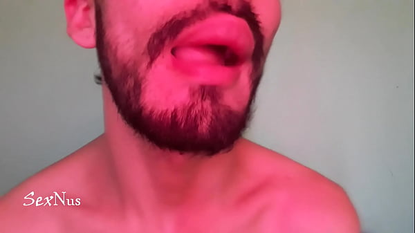 Delicioso momento musical 