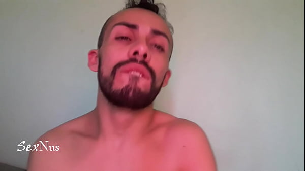 Play MP4 - Momento &iacute;ntimo contigo