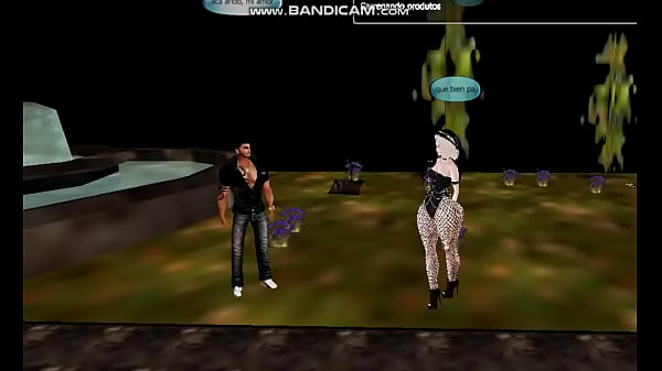 Nonton Mi Chiquita Me Cuenta Que Est&aacute; Embarazada De M&iacute;. thumbnail