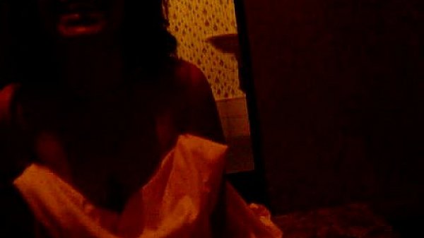 Video bokep part 913921 