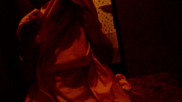 Video bokep part 913921 