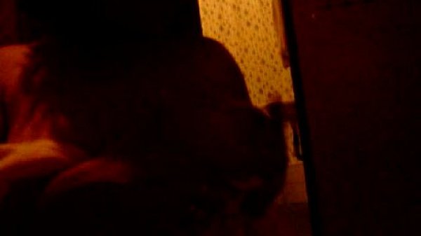 Video bokep part 913921 