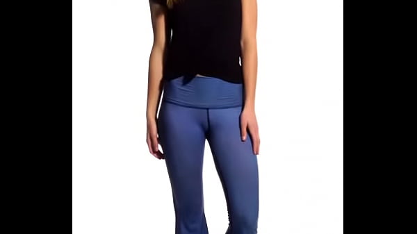 Nonton 1459606392977 thumbnail