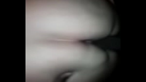 Nonton 20140705 001210 001 thumbnail