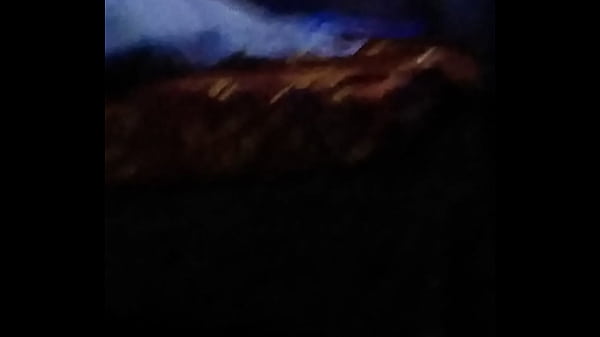 Nonton Madura01 - Madura Muy Caliente - Jun 14, 2025 thumbnail