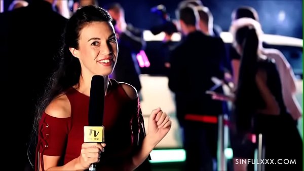 Play MP4 - Brandi Love fucking her manager by SinfulXXX