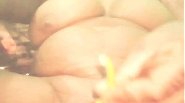 Indian desibhabhi having sexat homealone