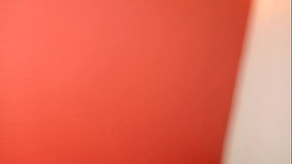 Play MP4 - ai nao aguentei sai com um cara do iffoot ELI COMEU MEU CU