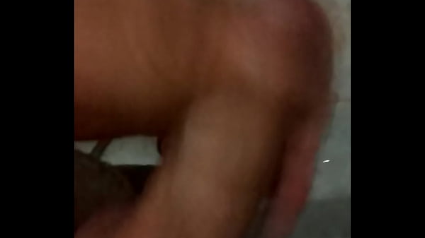 VID 20150930 180619379 