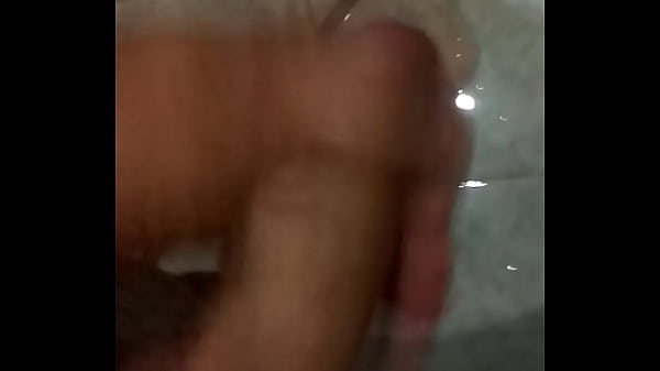 VID 20150930 180619379